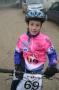 gal/VTT 2007/VTT_VIllers_1_avril_2007/_thb_VTT a Villers 007.jpg
